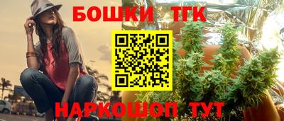 гидропоника Новокубанск