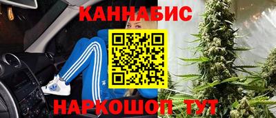 гидропоника Новокубанск