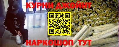 не бодяженный Новозыбков