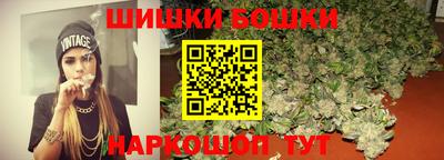 гидропоника Новокубанск