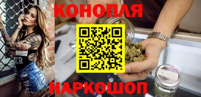 гидропоника Новокубанск