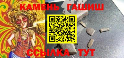 гидропоника Новокубанск