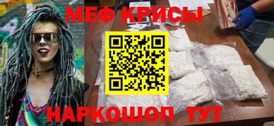 гидропоника Новокубанск